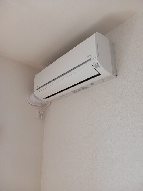 ヴァローレ　フェデール その他1