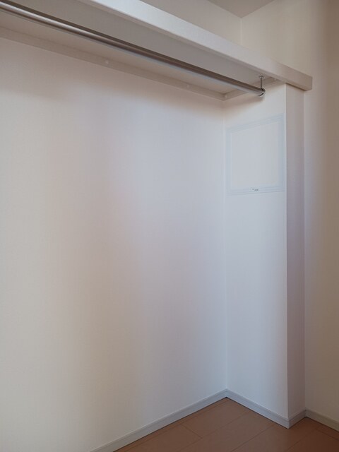 ヴァローレ　フェデール その他2