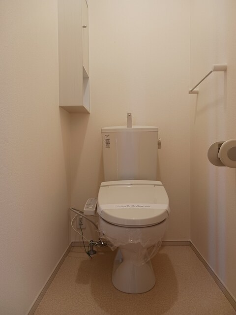 ヴァローレ　フェデール その他3