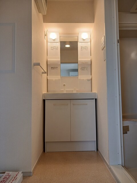 ヴァローレ　フェデール その他4