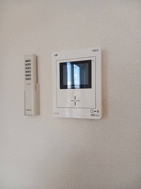 ヴァローレ　フェデール その他6