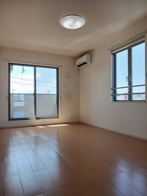 ヴァローレ　フェデール リビング