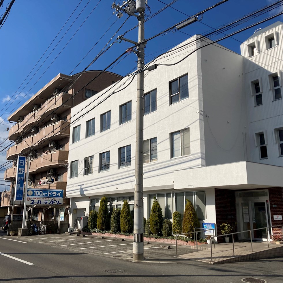 ヴァローレ　フェデール 周辺画像3