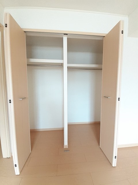 ラ・フィレッジ・Ｎ その他1