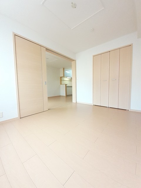 ラ・フィレッジ・Ｎ その他2