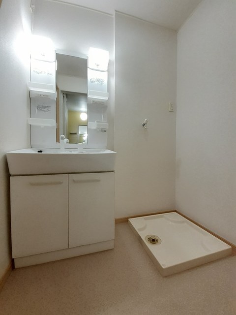 ラ・フィレッジ・Ｎ その他3