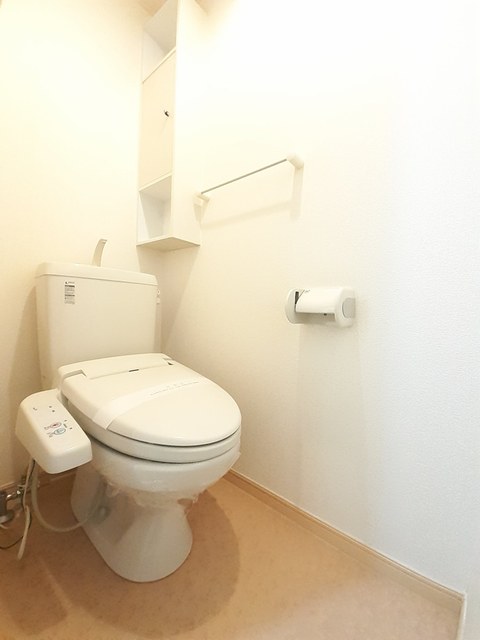 ラ・フィレッジ・Ｎ その他4