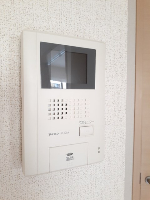 ラ・フィレッジ・Ｎ その他5