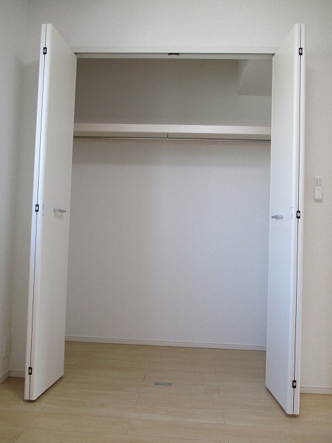 パルボナール その他1