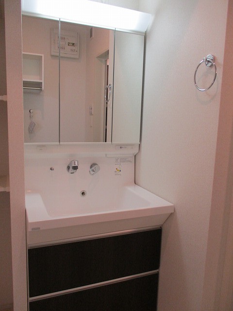 パルボナール その他2