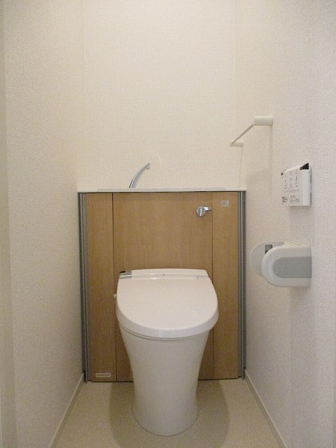 パルボナール その他4