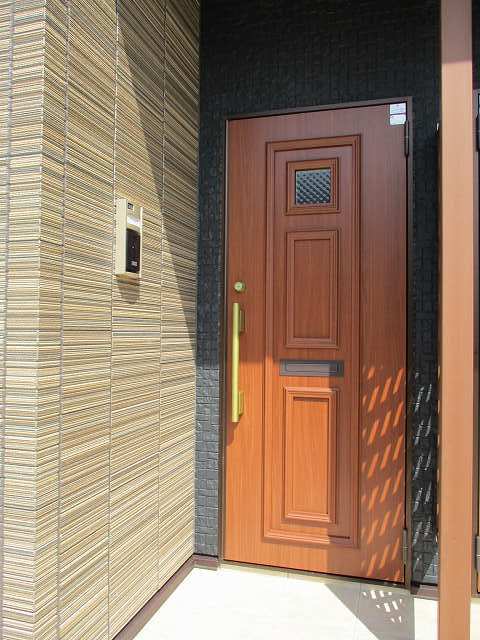 パルボナール その他5