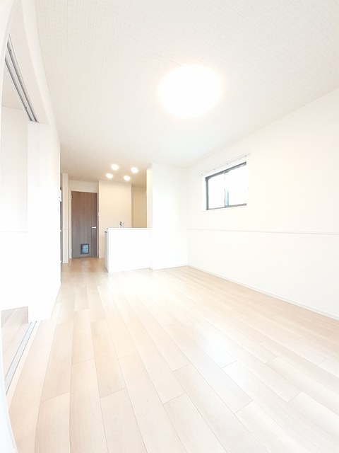 メイ　ハウス その他1