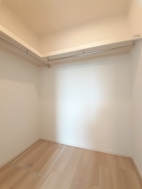 メイ　ハウス その他2