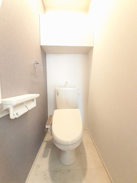 メイ　ハウス その他3