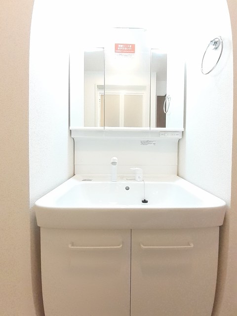 メイ　ハウス その他4