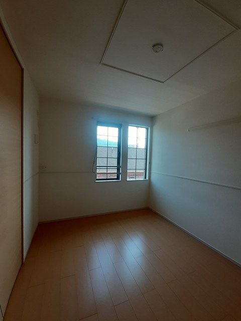 モダンハウス南方 その他1