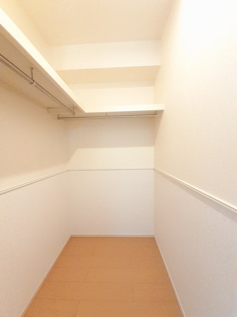 モダンハウス南方 その他2