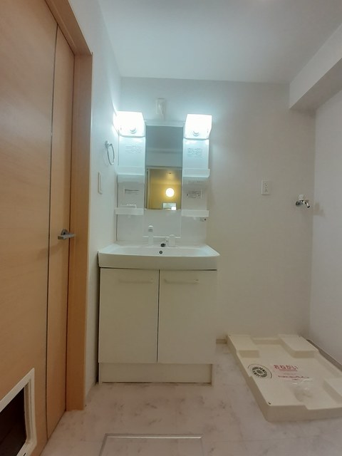 モダンハウス南方 その他4