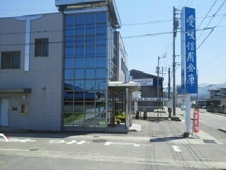 モダンハウス南方 その他外観4