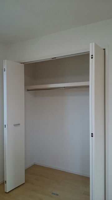 シャンパーニュ・アベニュー　Ｃ その他2