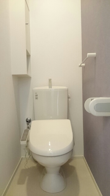 シャンパーニュ・アベニュー　Ｃ その他3