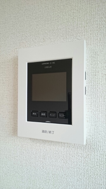 シャンパーニュ・アベニュー　Ｃ その他5