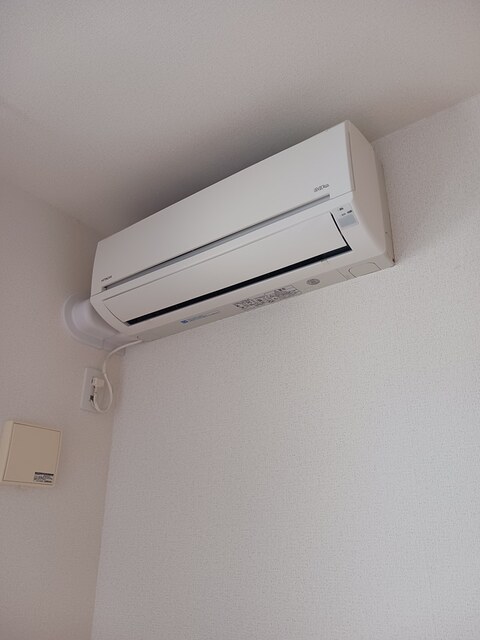 カーサ　ド　ソレイユ その他1