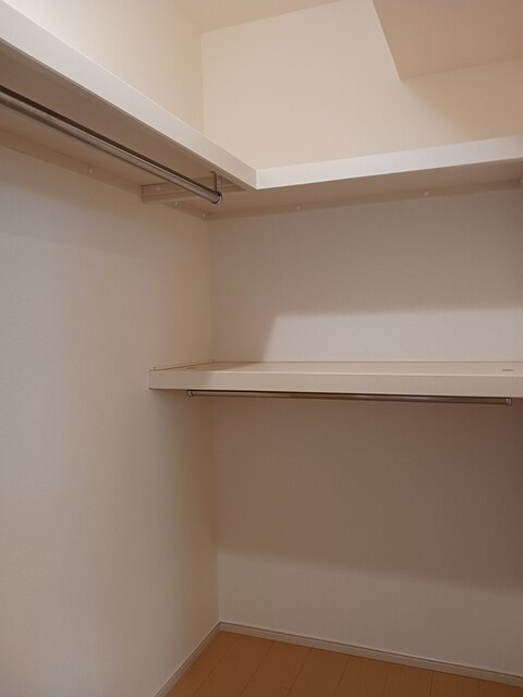 カーサ　ド　ソレイユ その他2