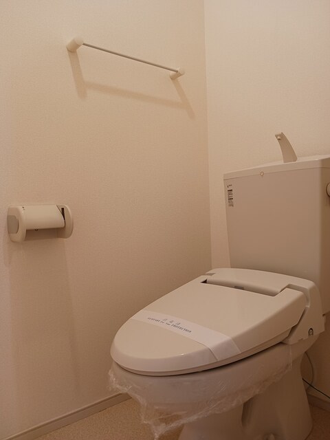 カーサ　ド　ソレイユ その他3