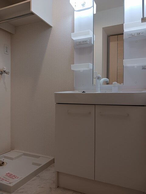 カーサ　ド　ソレイユ その他4