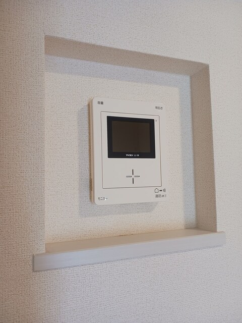 カーサ　ド　ソレイユ その他6