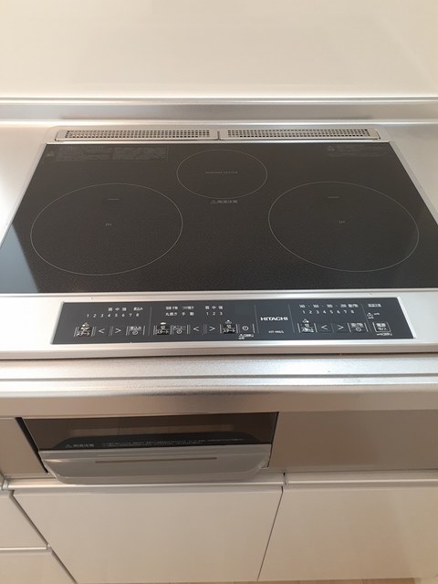 ボネール　Ｍ その他1