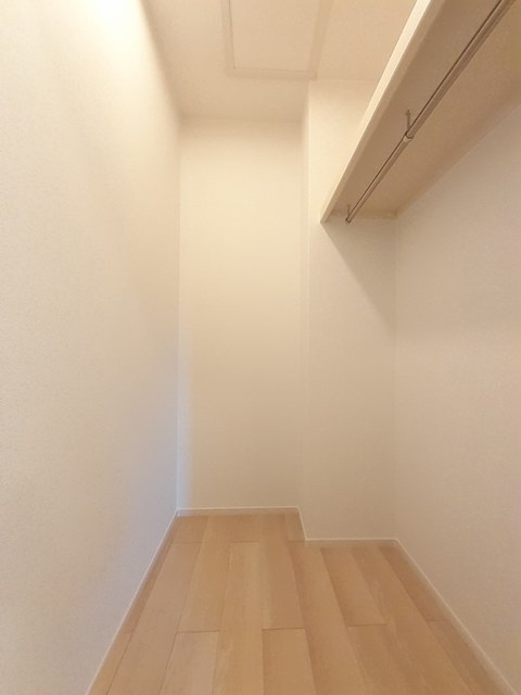 ボネール　Ｍ その他2