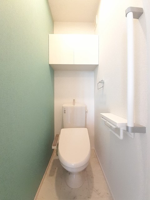 ボネール　Ｍ その他3