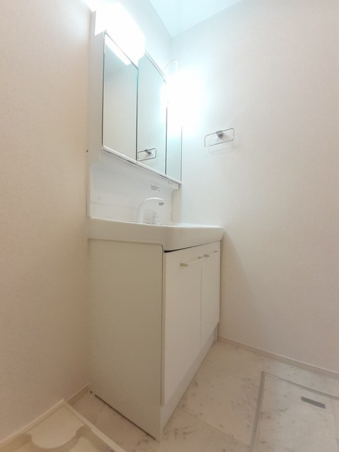 ボネール　Ｍ その他4