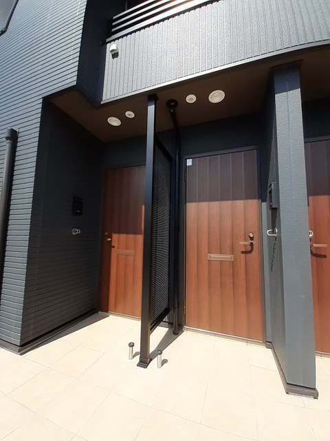 ボネール　Ｍ その他5