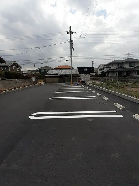 ボネール　Ｍ その他6