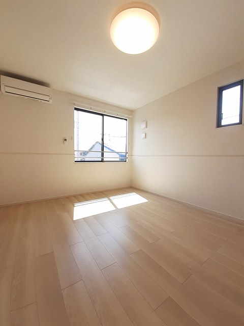 ボネール　Ｍ リビング