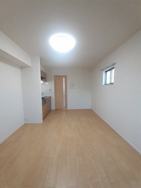 ディアコート東門 その他1