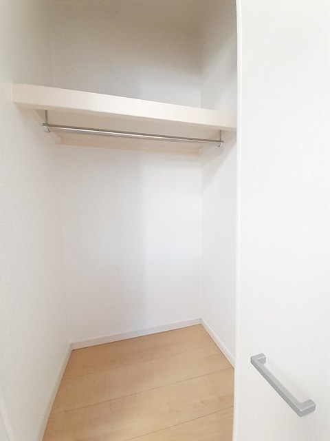 ディアコート東門 その他2