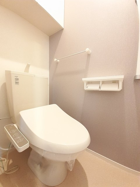 ディアコート東門 その他3