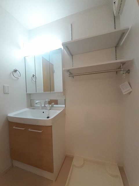 ディアコート東門 その他4