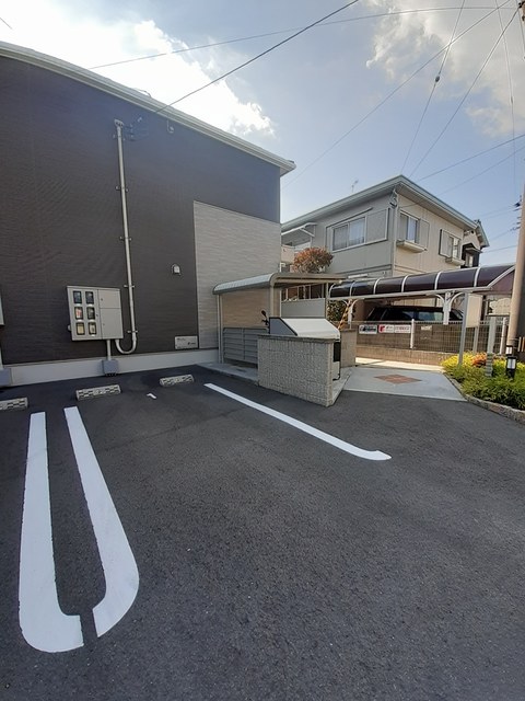 ディアコート東門 その他5