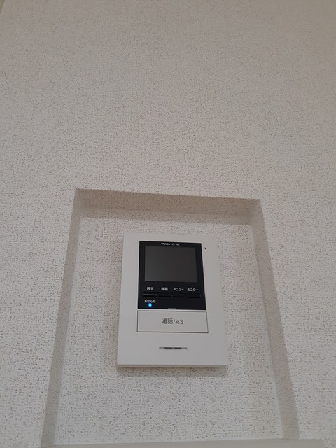 ディアコート東門 その他6