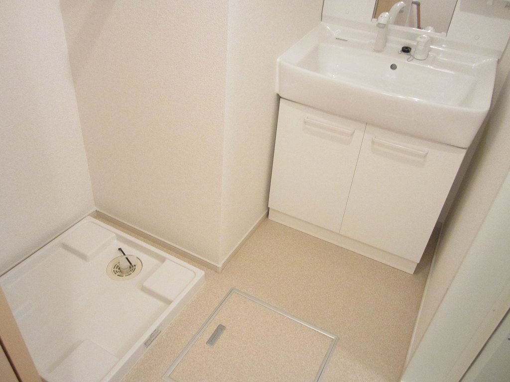 カーサ　はなみずき その他1