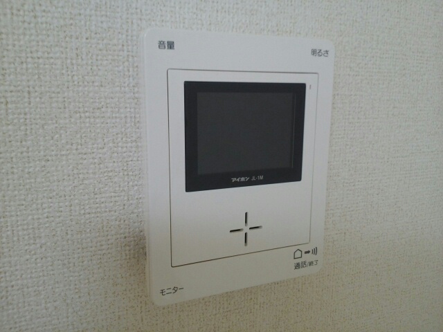 カーサ　はなみずき その他5