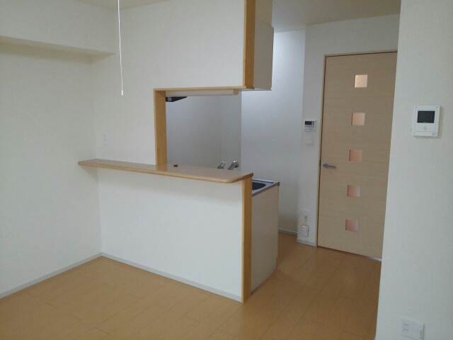 カーサ　はなみずき その他7