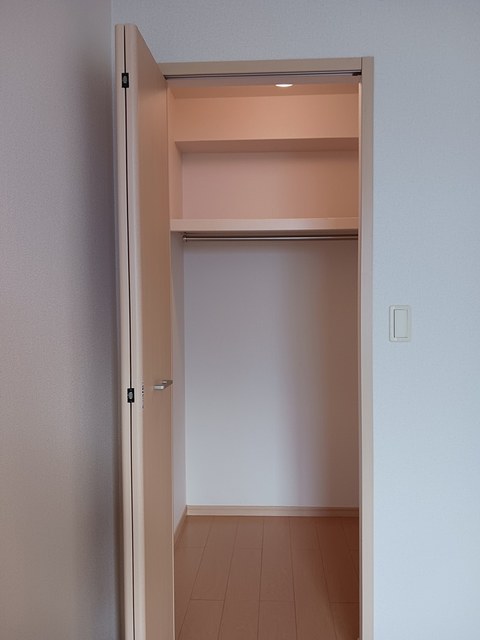 ガーデン西垣生 その他2