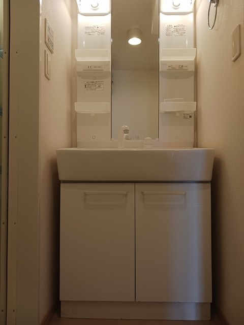 ガーデン西垣生 その他4